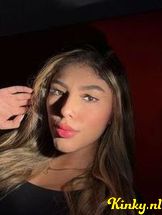 maría-prive-ontvangst-via-kinky-68d52fcf2f74810013c839e6