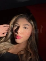 maría-prive-ontvangst-via-kinky-68d52fcf2f74810013c839e6