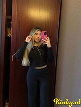 maría-prive-ontvangst-via-kinky-68d49773918ef40013942c29