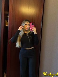 maría-prive-ontvangst-via-kinky-68d49773918ef40013942c29