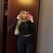 maría-prive-ontvangst-via-kinky-68d49773918ef40013942c29