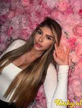 maría-prive-ontvangst-via-kinky-68dff2fc55988d001330f486