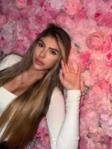 maría-prive-ontvangst-via-kinky-68dff2fc55988d001330f486