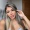 maría-prive-ontvangst-via-kinky-68d68f3e2f74810013c83bed