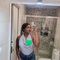 lia-prive-ontvangst-via-kinky-68d4fe7d4884f30013e8a17c