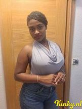 lia-prive-ontvangst-via-kinky-68d47acdf6c6eb0013e5e8f0