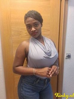 lia-prive-ontvangst-via-kinky-68d47acdf6c6eb0013e5e8f0