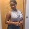 lia-prive-ontvangst-via-kinky-68d47acdf6c6eb0013e5e8f0