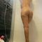 alexa-escort-via-kinky-68eff50e6414c600131a6c9a