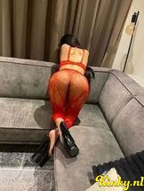 eva-escort-via-kinky-6913cd582ae1c7001223009d