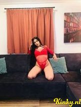 alexa-escort-via-kinky-68eab7e07e9b92001310c477