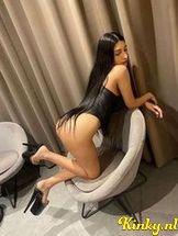 eva-escort-via-kinky-6913cd5796de7800138363f3