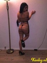 morena-escort-via-kinky-68d492f955988d001330e740