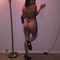 morena-escort-via-kinky-68d492f955988d001330e740