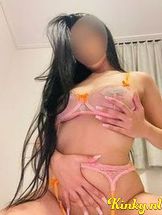 alexa-escort-via-kinky-68f4f6b8c0682f0013dffdc5