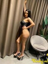 eva-escort-via-kinky-6913cd562ae1c7001223009c