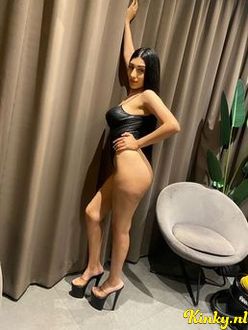 eva-escort-via-kinky-6913cd562ae1c7001223009c