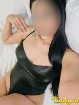 alexa-escort-via-kinky-68f4f6b796de780013832dd7