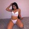 morena-escort-via-kinky-68d492e4c6c1e00013daa1b7