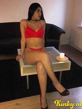 morena-escort-via-kinky-68d492bf4884f30013e8a0f3
