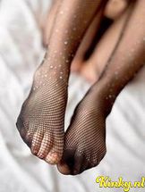anne-escort-via-kinky-68dbaf4c4884f30013e8a7c5