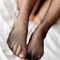 anne-escort-via-kinky-68dbaf4c4884f30013e8a7c5