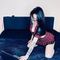 anne-escort-via-kinky-68dbaf4ff6c6eb0013e5effa