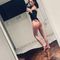 anne-escort-via-kinky-68dbaf50034a850013eaa24e