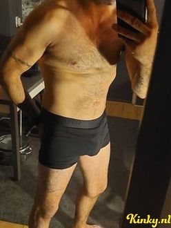 francisco-prive-ontvangst-via-kinky-68d4e499c6c1e00013daa1c9