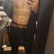 frans-prive-ontvangst-via-kinky-68e199fc034a850013eaaae8
