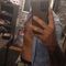frans-prive-ontvangst-via-kinky-68e19a0e4884f30013e8ae07