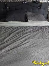 frans-prive-ontvangst-via-kinky-68ee5b49f6c6eb0013e60880