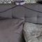 frans-prive-ontvangst-via-kinky-68ee5b4839a4050013060237