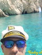 francisco-prive-ontvangst-via-kinky-68d4e555f6c6eb0013e5e90d