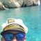 francisco-prive-ontvangst-via-kinky-68d4e555f6c6eb0013e5e90d