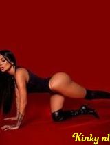 Manuela - Horny colombian girl new, Trio,Gfe, party!