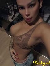 manuela-prive-ontvangst-via-kinky-68f42d8eaef88e0013c98f8b