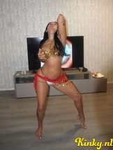 manuela-prive-ontvangst-via-kinky-690cdf47f65b7000139321a0