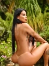 Manuela - Horny colombian girl new, Trio,Gfe, party!