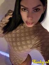 Manuela - Horny colombian girl new, TRÍO,GFE, party!