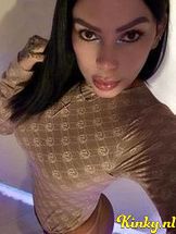 manuela-prive-ontvangst-via-kinky-68d66c1f7e9b92001310ac68