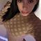 manuela-prive-ontvangst-via-kinky-68d66c1f7e9b92001310ac68