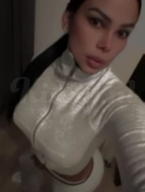 Manuela - Horny colombian girl new, Trio,Gfe, party!