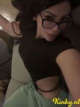Manuela - Horny colombian girl new, TRÍO,GFE, party!