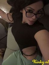 manuela-prive-ontvangst-via-kinky-68e90ca2c6c1e00013dab8e1