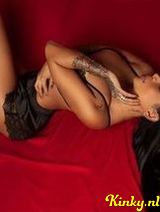 Manuela - Horny colombian girl new, Trio,Gfe, party!