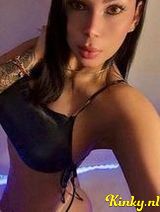 Manuela - New latina