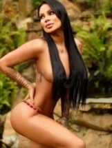 manuela-prive-ontvangst-via-kinky-68dd184c6414c600131a5595