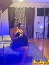 sandra-prive-ontvangst-via-kinky-68d4e531918ef40013942c34