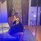 sandra-prive-ontvangst-via-kinky-68d4e531918ef40013942c34